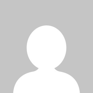 Picture of mateusdev